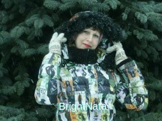 BrightNata