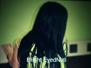 Bright_EyedNati