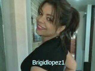 Brigidlopez1