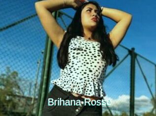 Brihana_Rosse