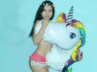 Briiggitehot69