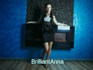 Brilliant_Anna