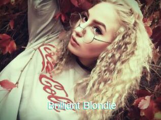Brilliant_Blondie