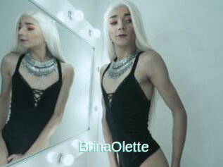 BrinaOlette