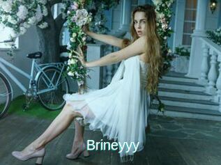 Brineyyy
