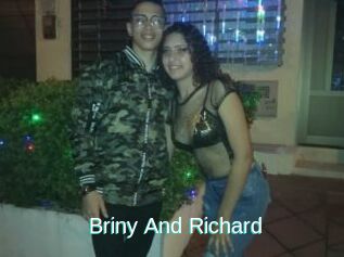 Briny_And_Richard
