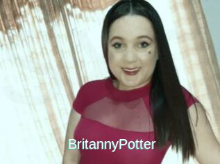 BritannyPotter
