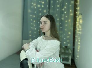 BritneyBush