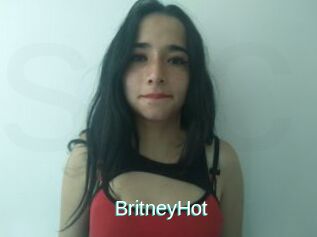 BritneyHot