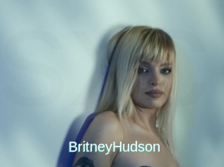 BritneyHudson