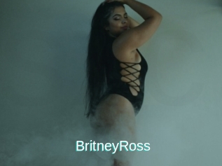 BritneyRoss