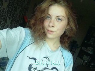 Britni_Ray