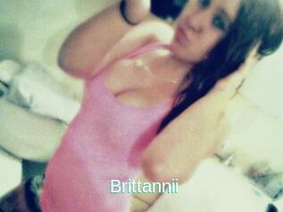 Brittannii