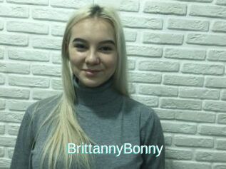 BrittannyBonny