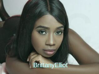 BrittanyElliot