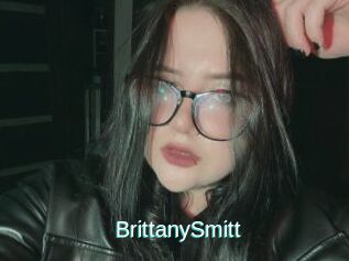 BrittanySmitt