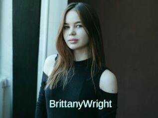 BrittanyWright