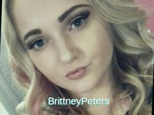 BrittneyPeters