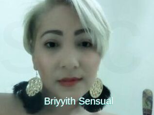 Briyyith_Sensual