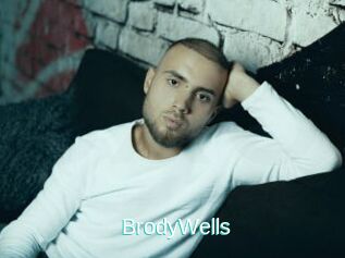 BrodyWells