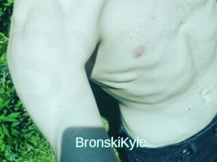 BronskiKyle