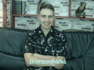 BronsonParks