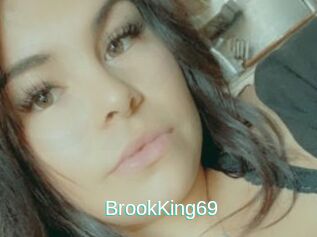 BrookKing69