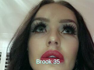 Brook_35