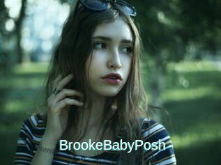 BrookeBabyPosh