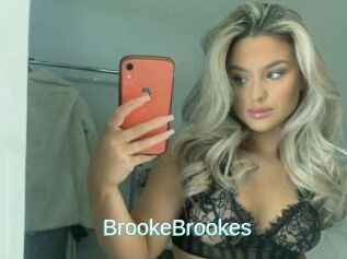 BrookeBrookes
