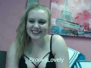BrookeLovely
