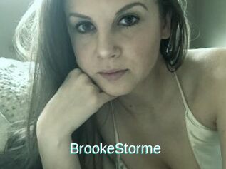 BrookeStorme