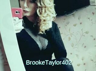 BrookeTaylor402
