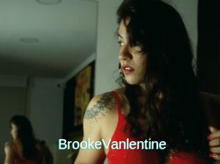 BrookeVanlentine