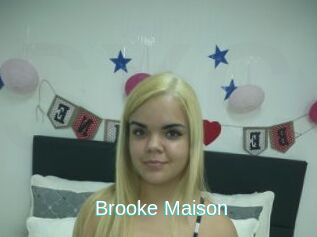 Brooke_Maison