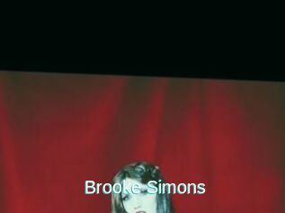 Brooke_Simons