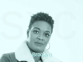 Brooklyn