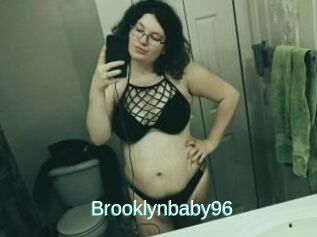 Brooklynbaby96
