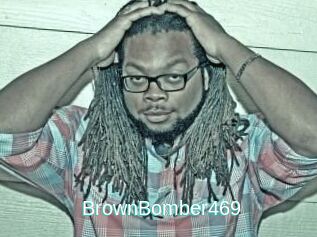 BrownBomber469