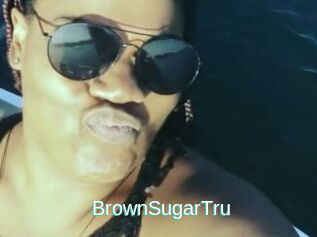 BrownSugarTru