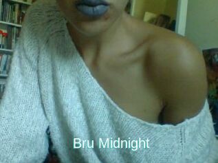 Bru_Midnight