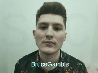 BruceGamble