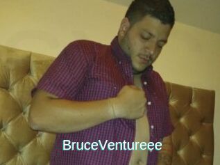 BruceVentureee