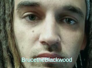 BrucetheBlackwood