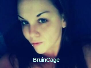 BruinCage