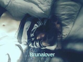 Brunalover