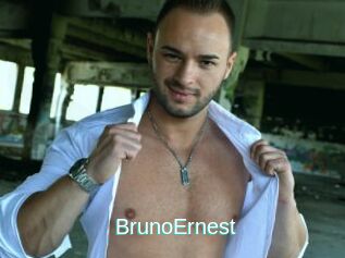 BrunoErnest