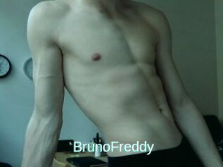 BrunoFreddy