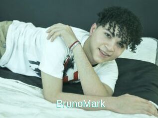 BrunoMark