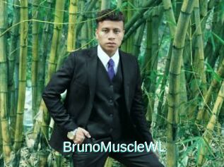 BrunoMuscleWL